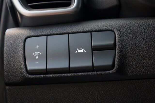 2020 Kia Sportage LX  Selma TX