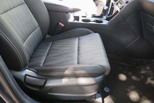 2020 Kia Sportage LX  Selma TX