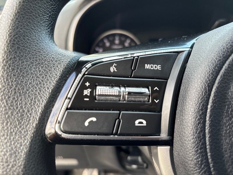 2020 Kia Sportage LX Seffner FL