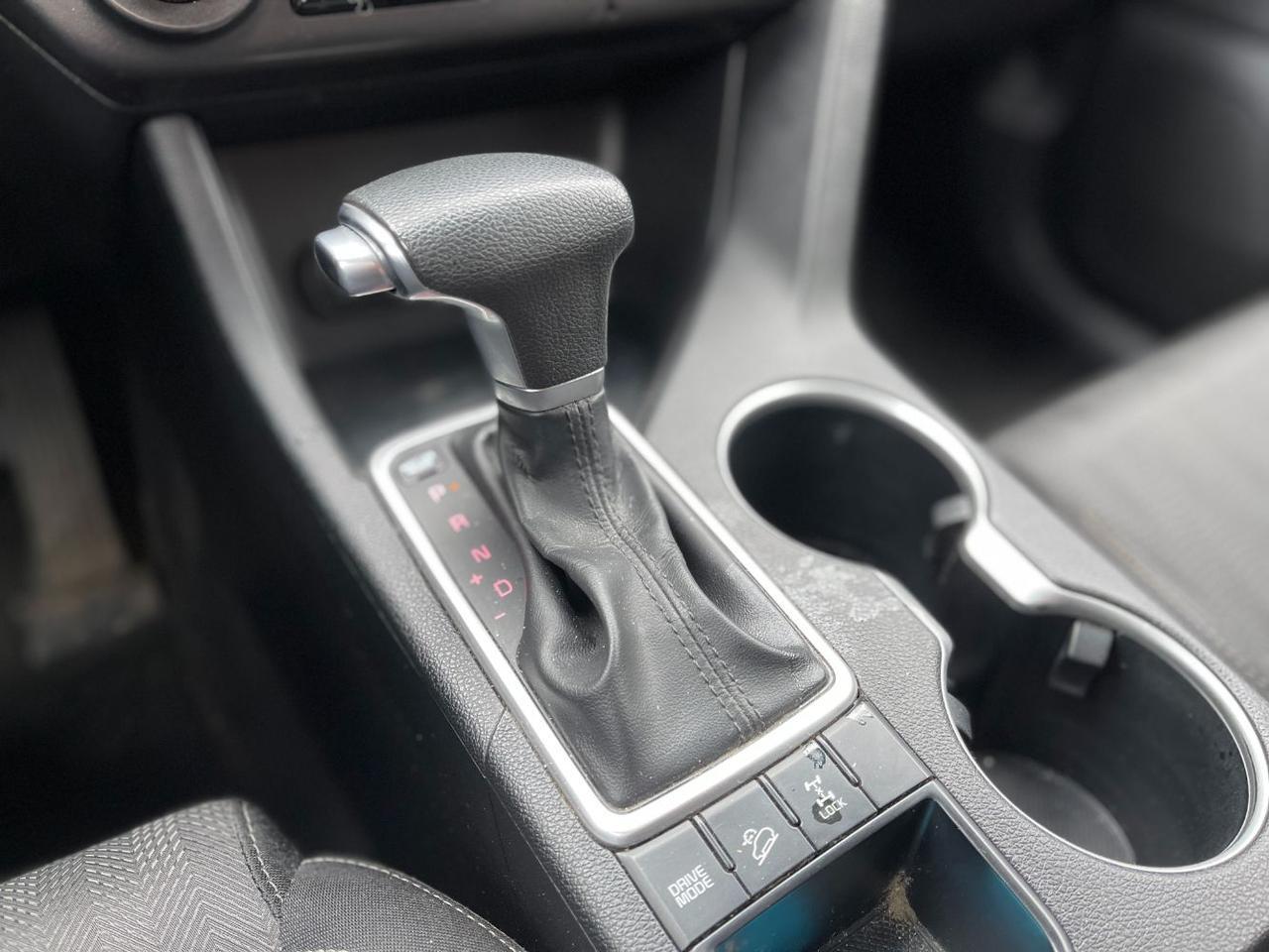 2020 Kia Sportage LX Spokane WA