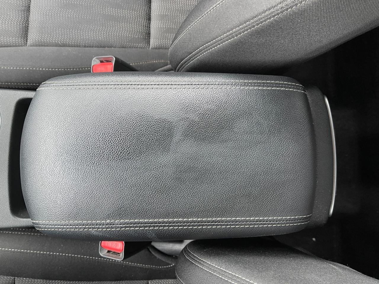 2020 Kia Sportage LX Spokane WA