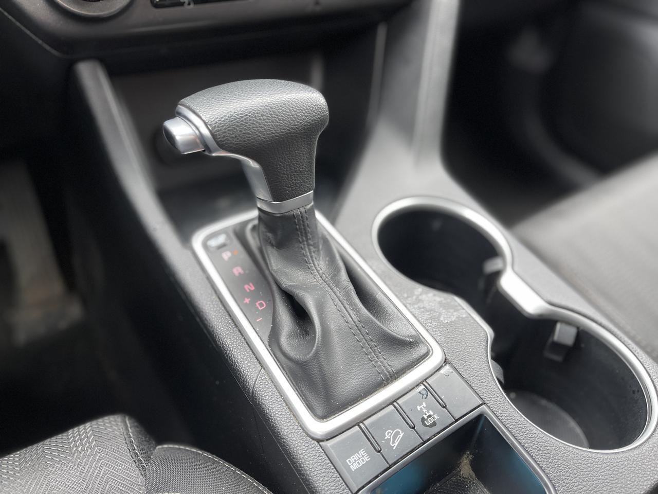 2020 Kia Sportage LX Post Falls ID