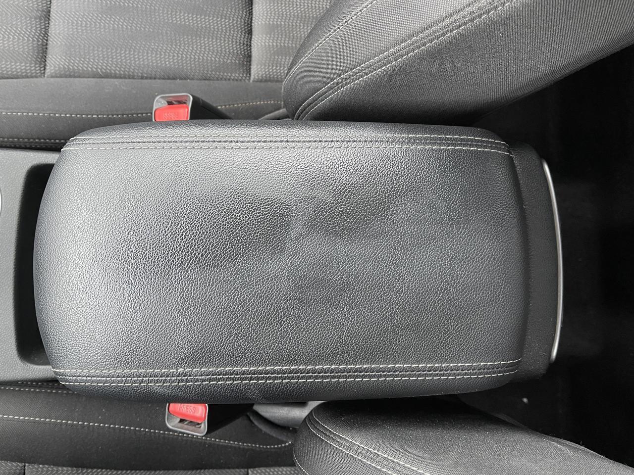 2020 Kia Sportage LX Post Falls ID