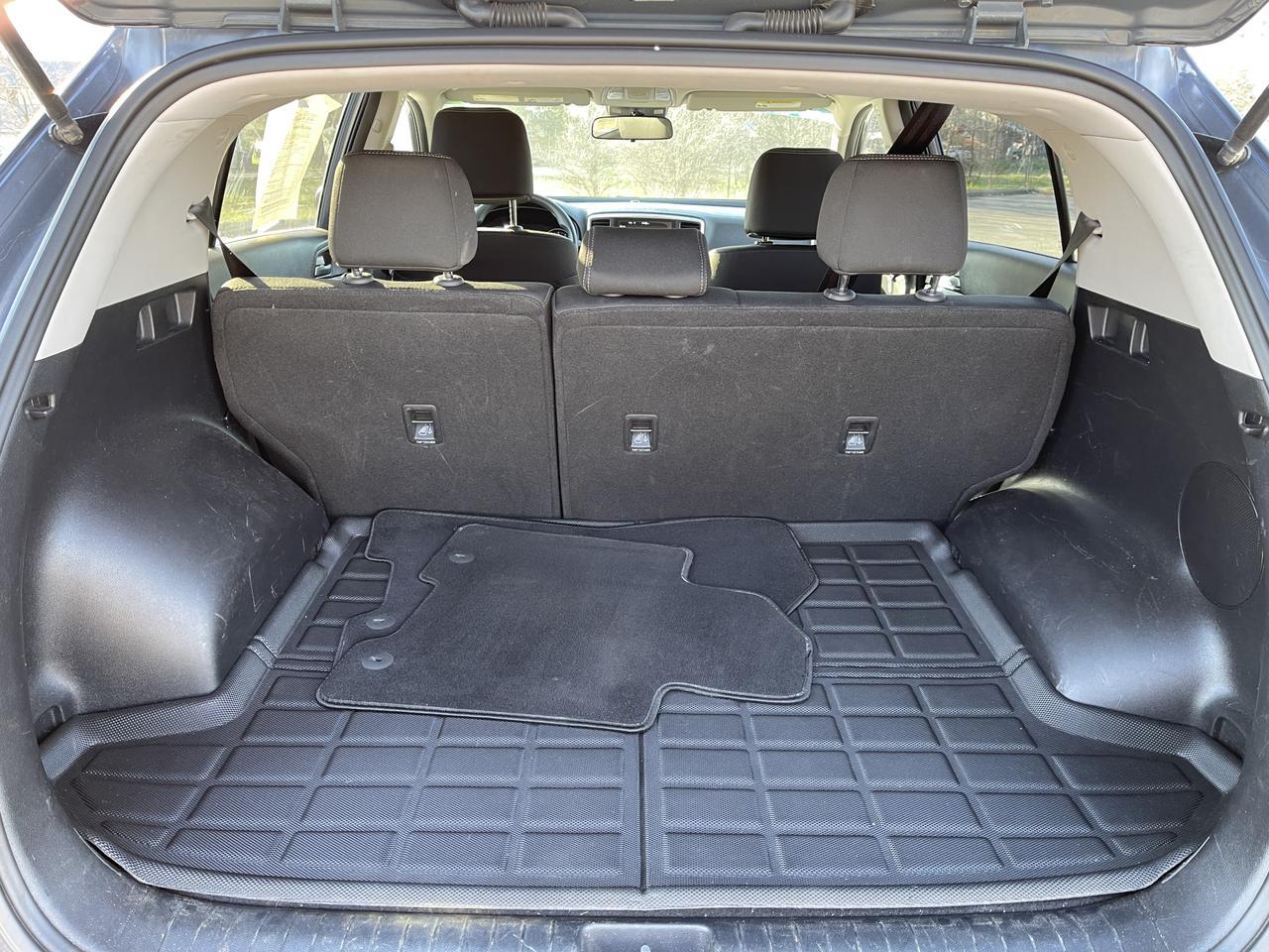 2020 Kia Sportage LX Post Falls, ID