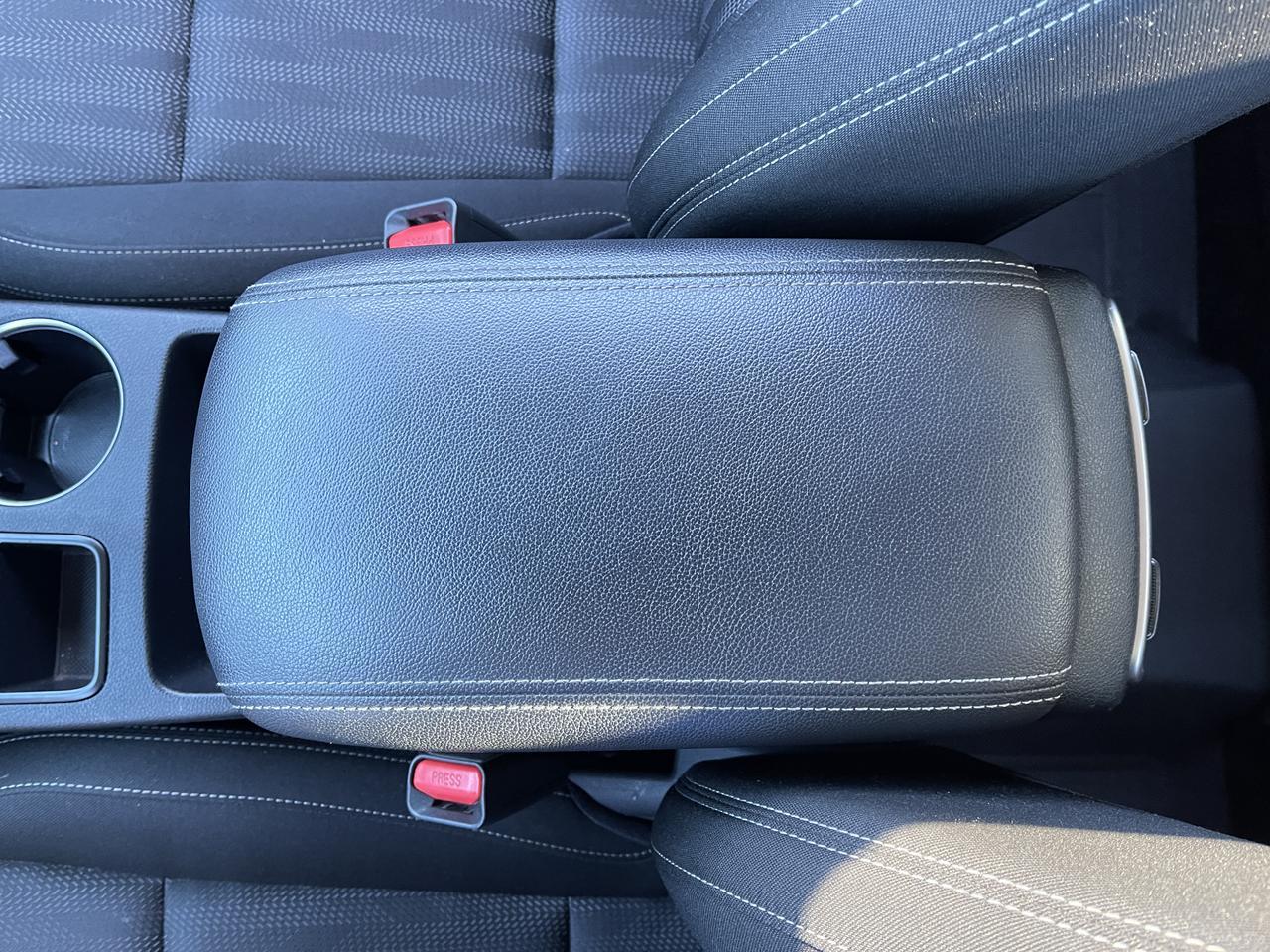 2020 Kia Sportage LX Post Falls ID