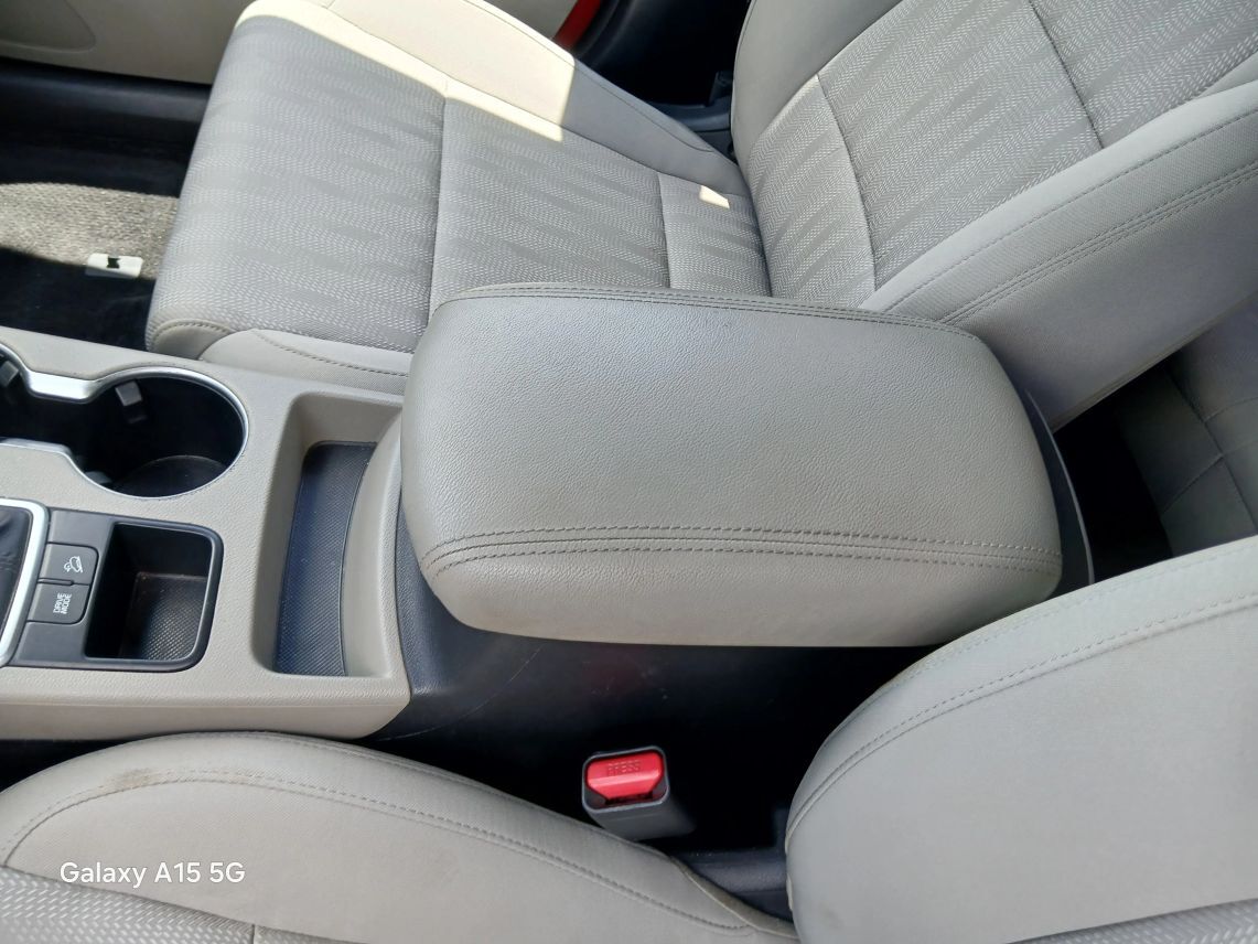 2020 Kia Sportage LX Sport Utility 4D Maitland FL