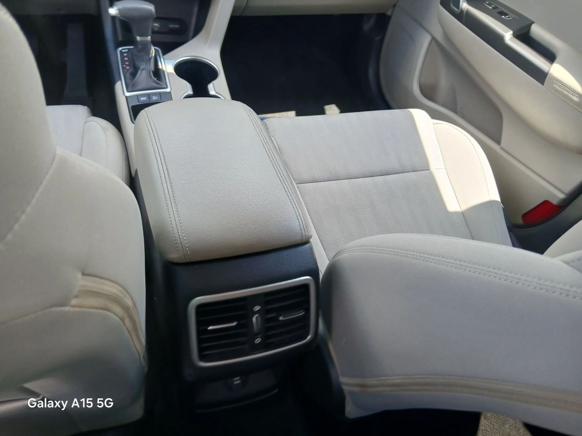 2020 Kia Sportage LX Sport Utility 4D Maitland FL