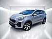 2020 Kia Sportage LX Sport Utility 4D