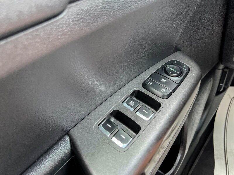 2020 Kia Sportage LX Wilmington NC