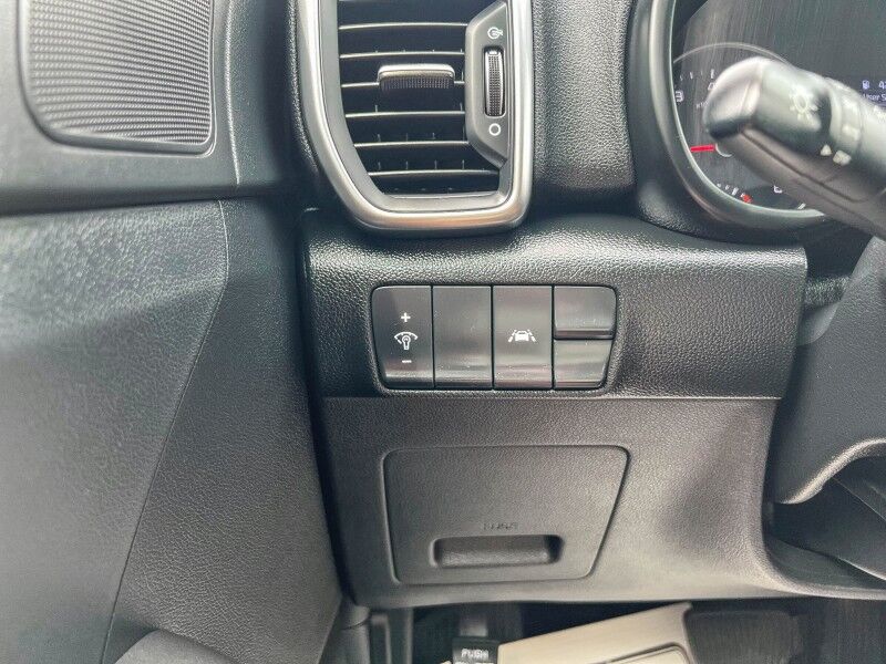 2020 Kia Sportage LX Wilmington NC