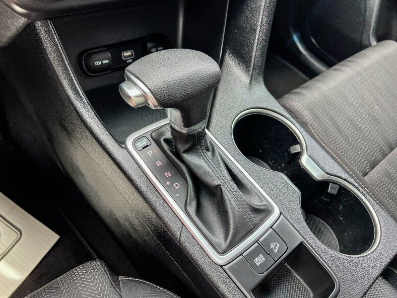 2020 Kia Sportage LX Wilmington NC