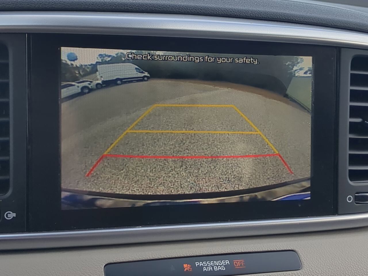 2020 Kia Sportage LX Winder GA