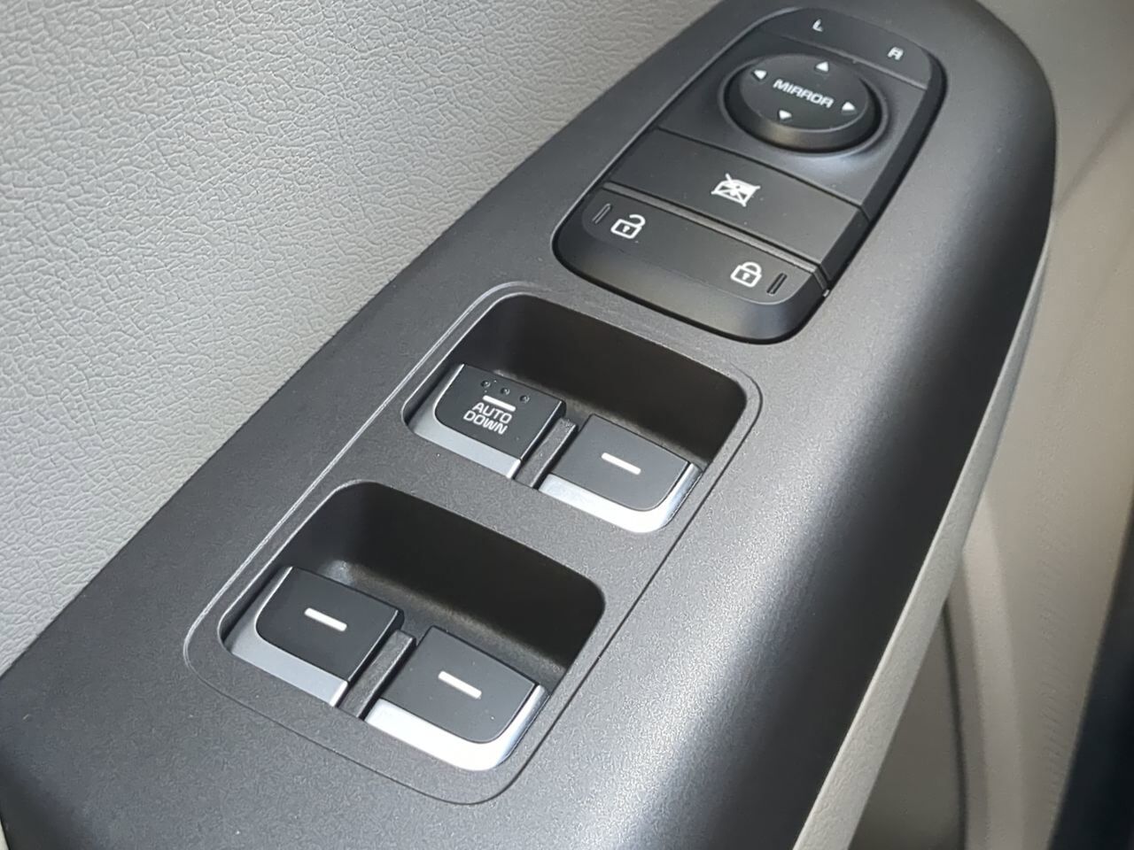 2020 Kia Sportage LX Winder GA