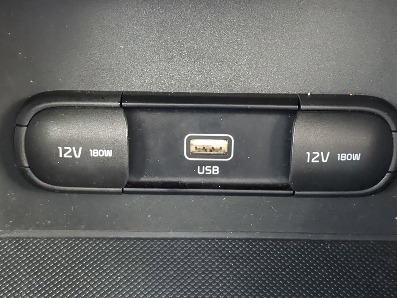 2020 Kia Sportage LX Winder GA