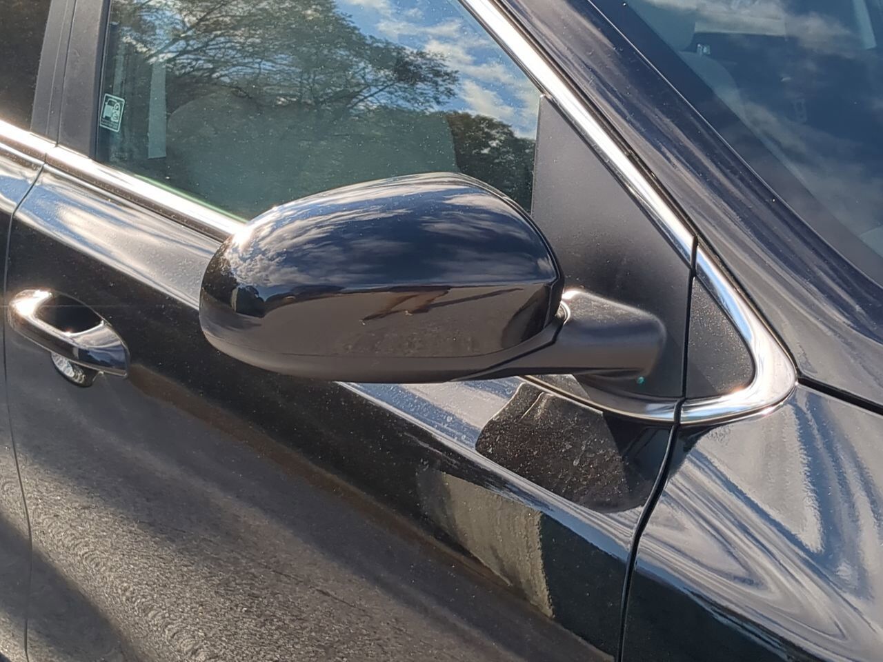 2020 Kia Sportage LX Winder GA