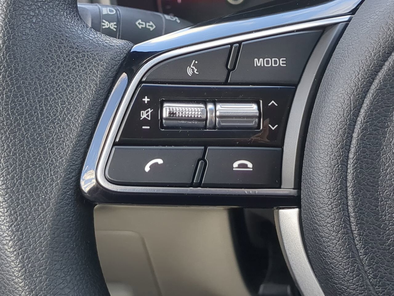 2020 Kia Sportage LX Winder GA