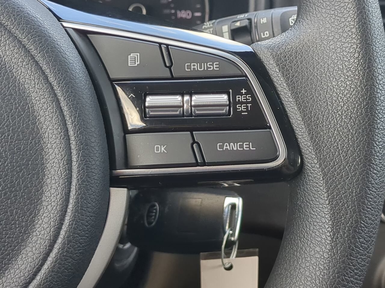 2020 Kia Sportage LX Winder GA