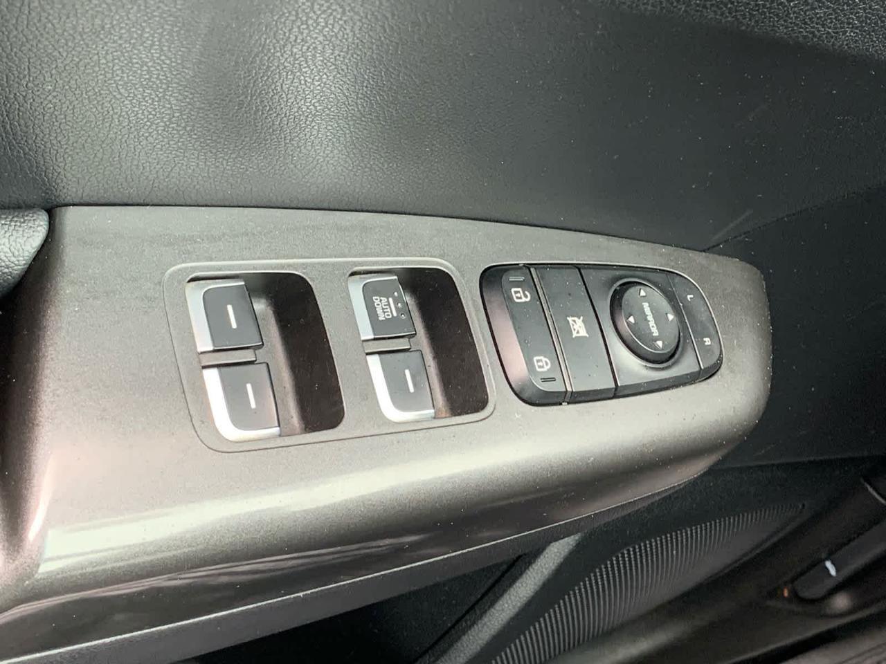 2020 Kia Sportage LX Dartmouth MA