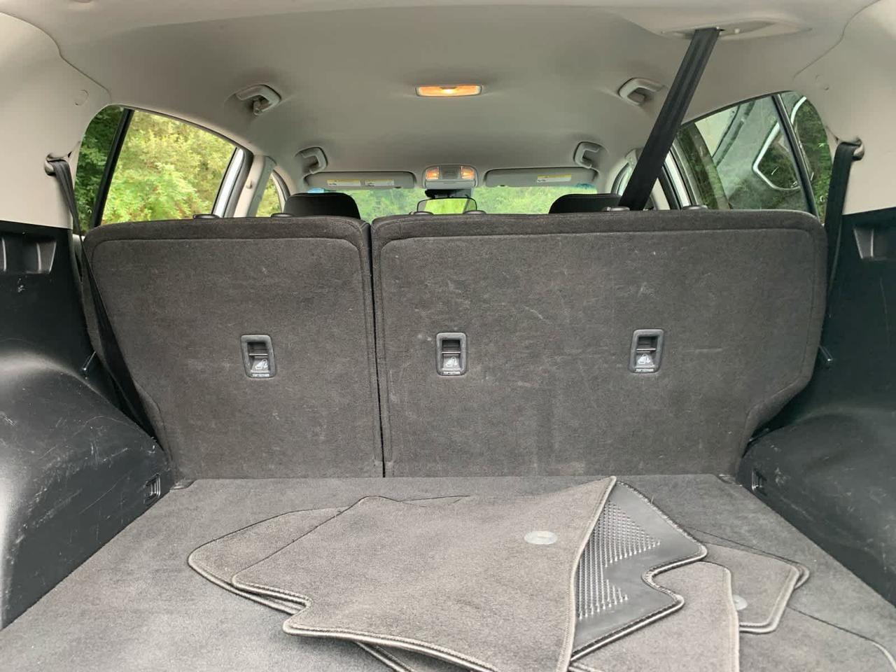 2020 Kia Sportage LX Dartmouth MA