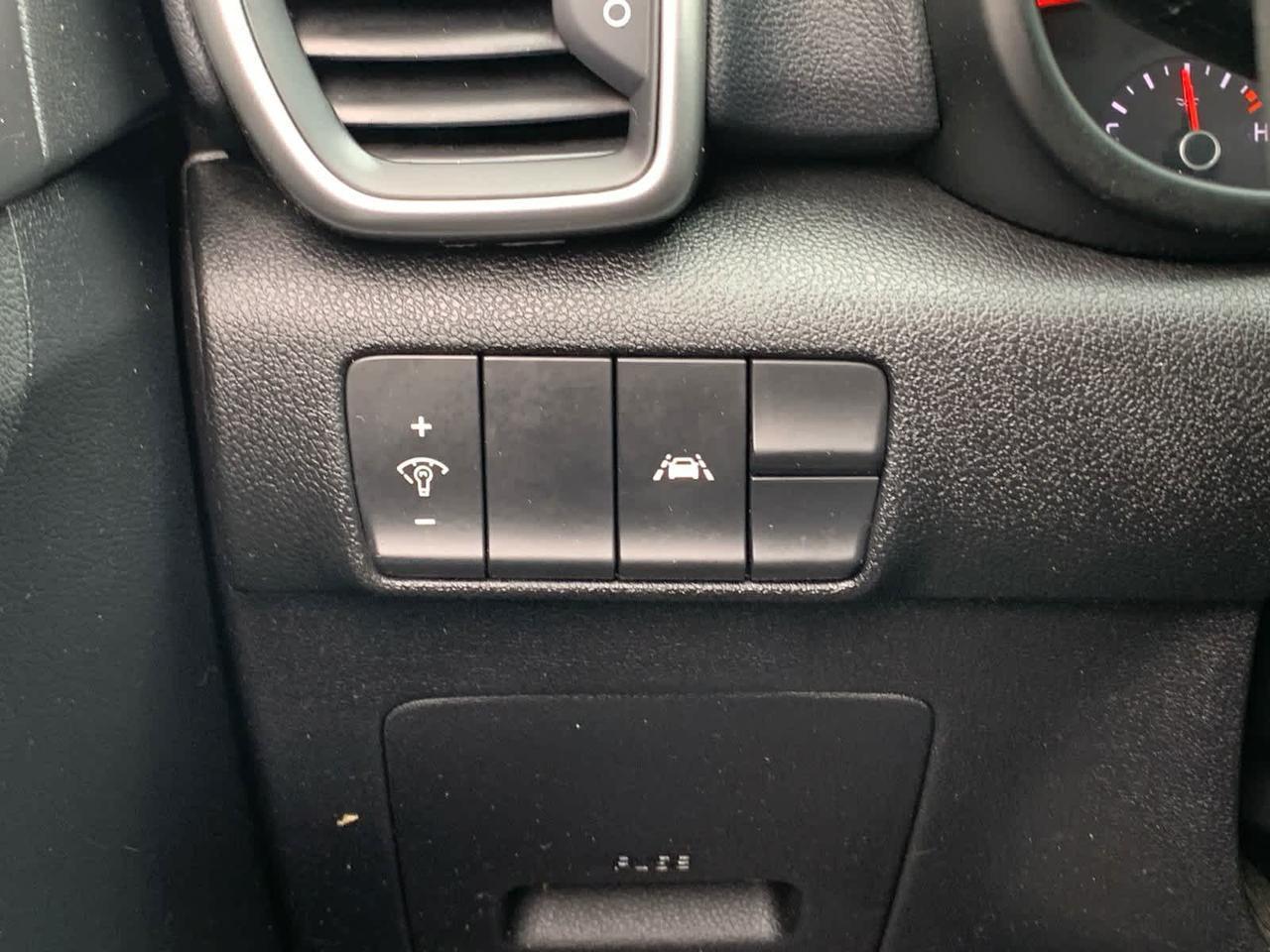 2020 Kia Sportage LX Dartmouth MA