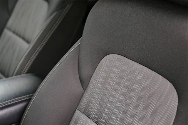 2020 Kia Sportage LX Renton WA