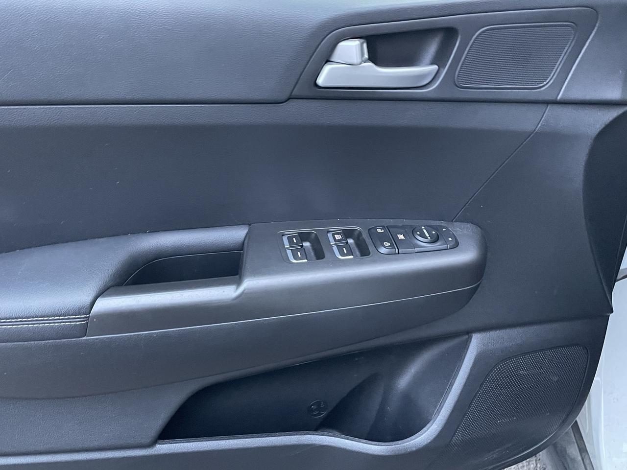 2020 Kia Sportage LX Alexandria VA