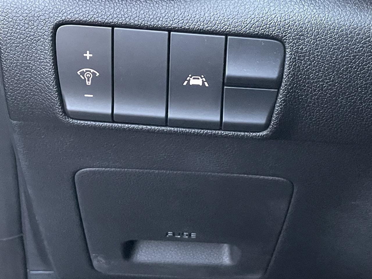 2020 Kia Sportage LX Alexandria VA