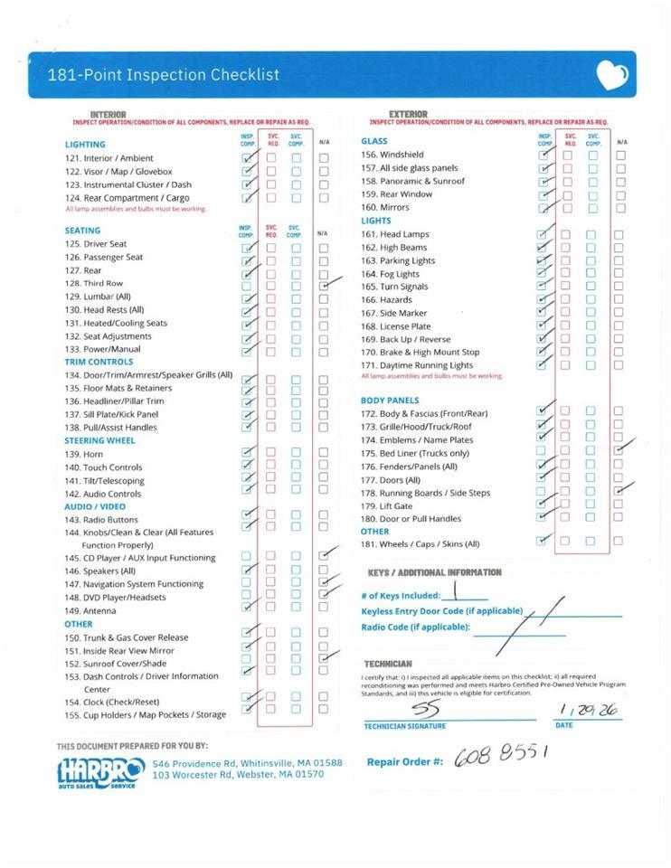2020 Kia Sportage S - LEATHER - HEATED SEATS Whitinsville MA