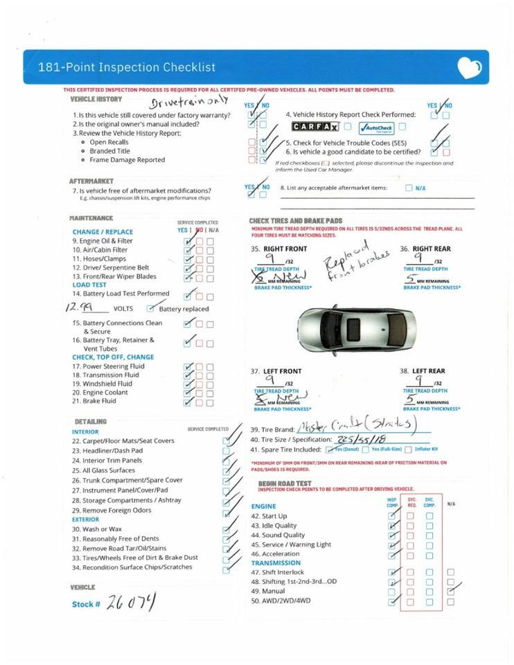 2020 Kia Sportage S - LEATHER - HEATED SEATS Webster MA