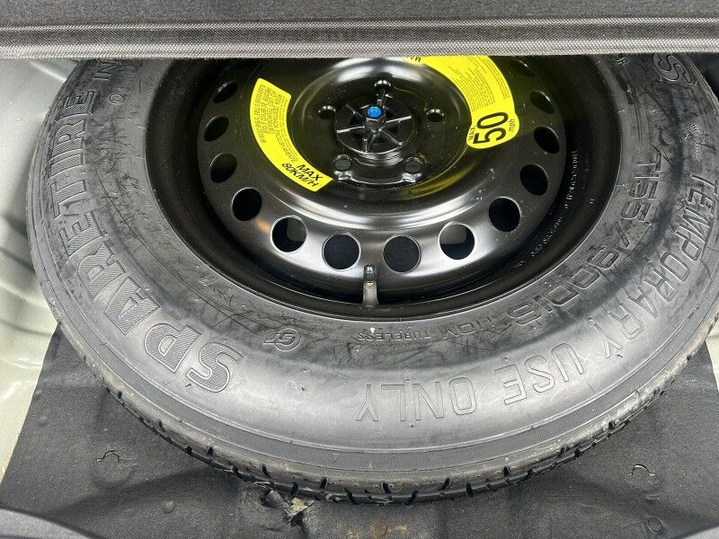 2020 Kia Sportage S - LEATHER - HEATED SEATS Webster MA