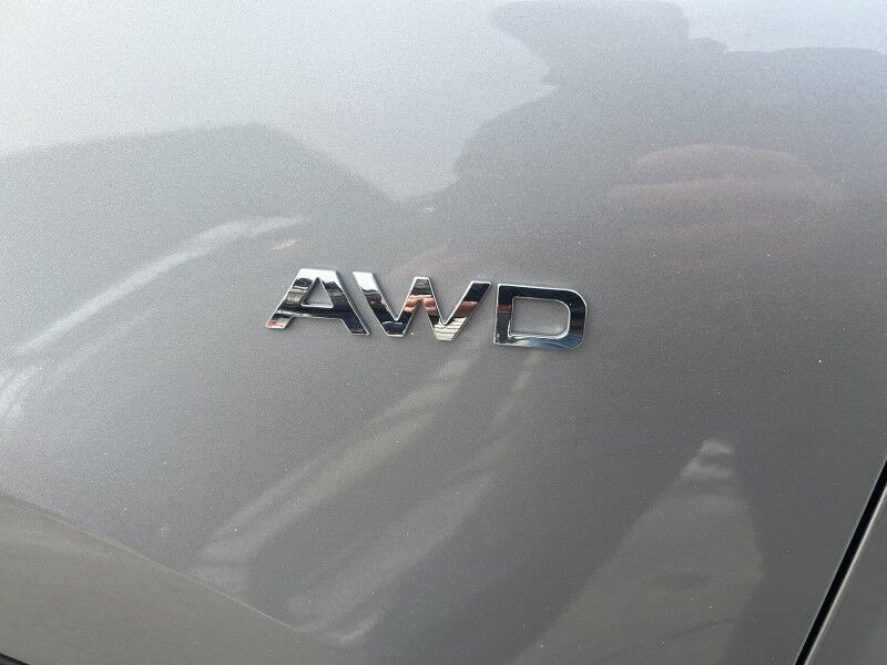 2020 Kia Sportage S - LEATHER - HEATED SEATS Webster MA