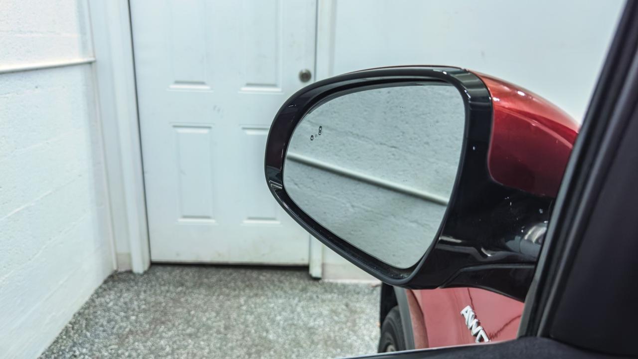 2020 Kia Sportage S AWD Tallmadge OH