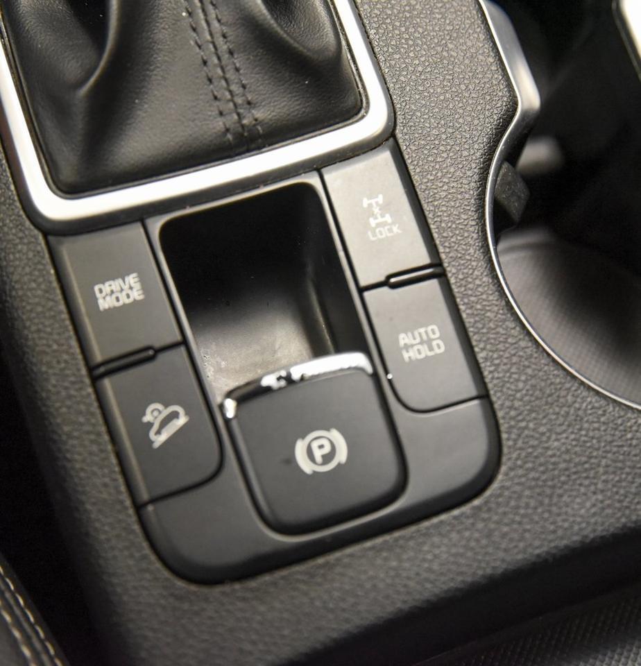 2020 Kia Sportage S Akron OH