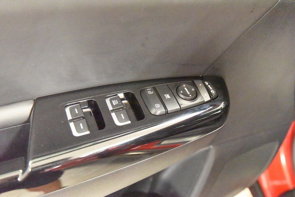 2020 Kia Sportage S Akron OH