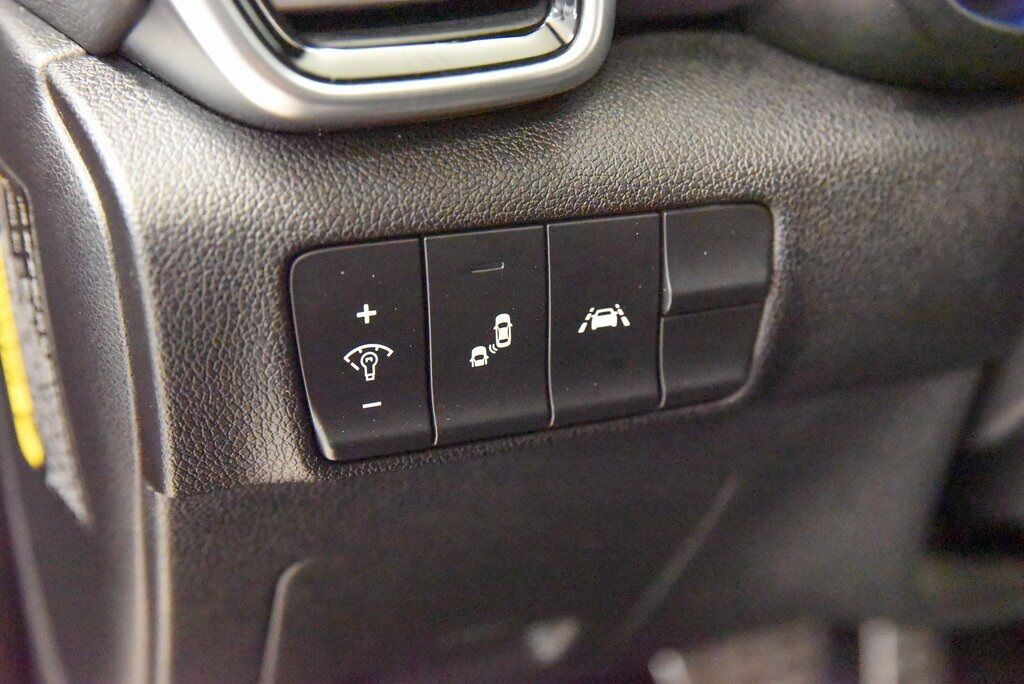 2020 Kia Sportage S Akron OH