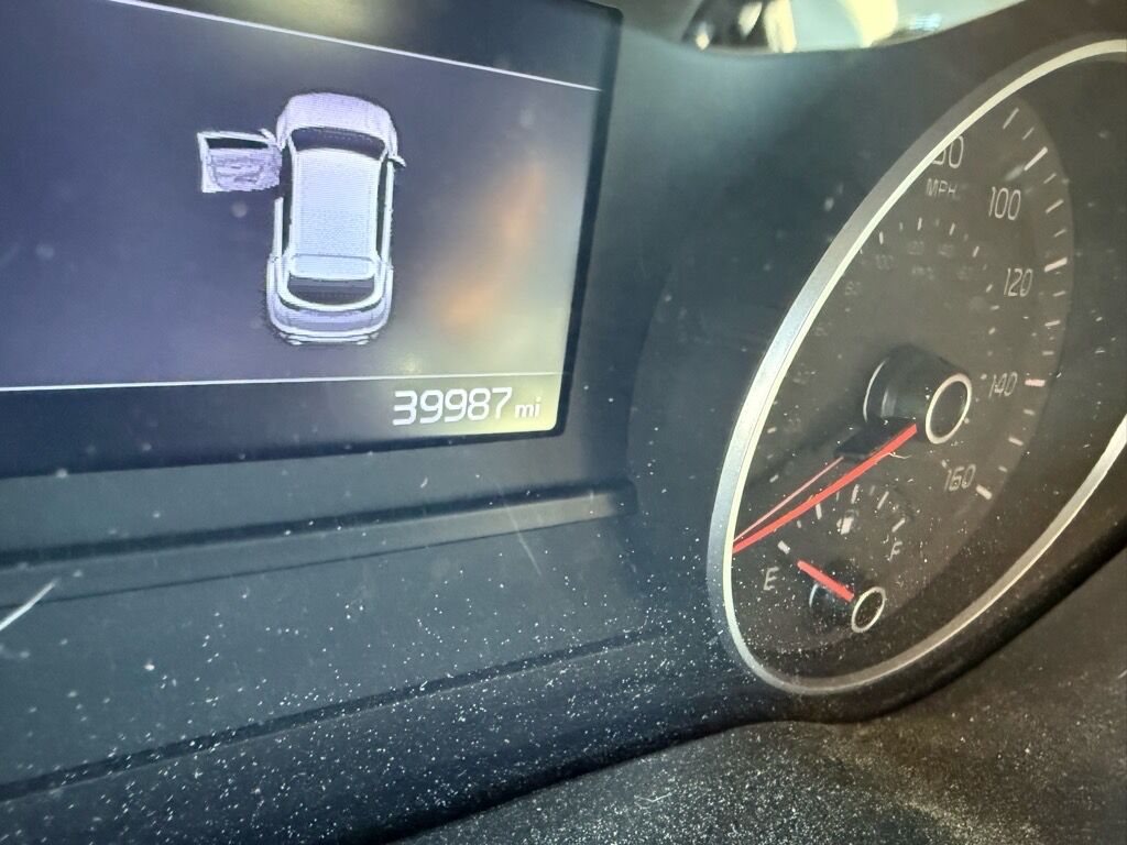 2020 Kia Sportage S Chattanooga TN