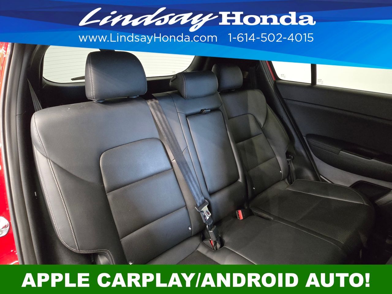 2020 Kia Sportage S Columbus OH