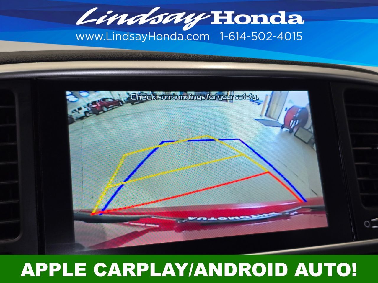 2020 Kia Sportage S Columbus OH