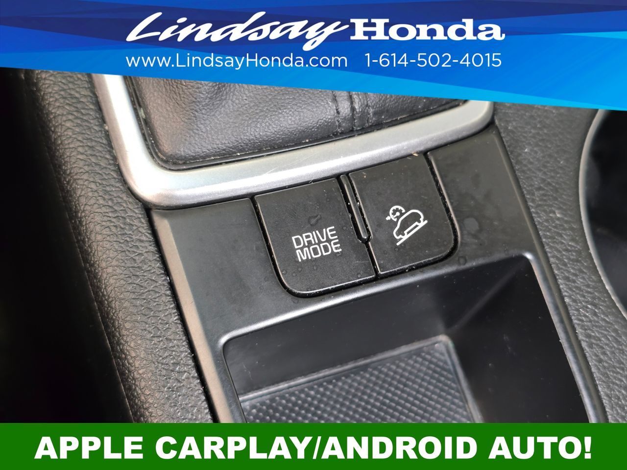 2020 Kia Sportage S Columbus OH