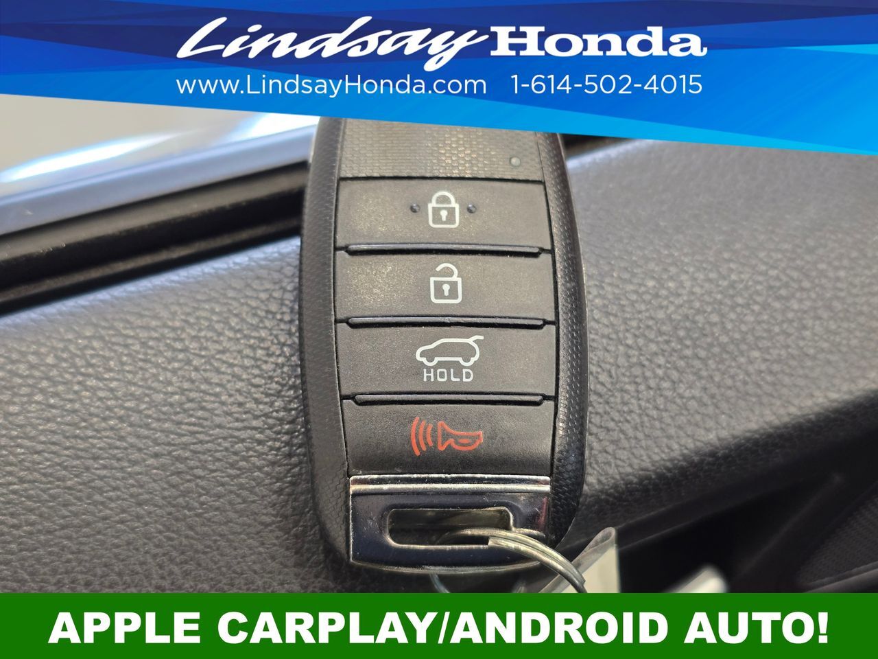 2020 Kia Sportage S Columbus OH