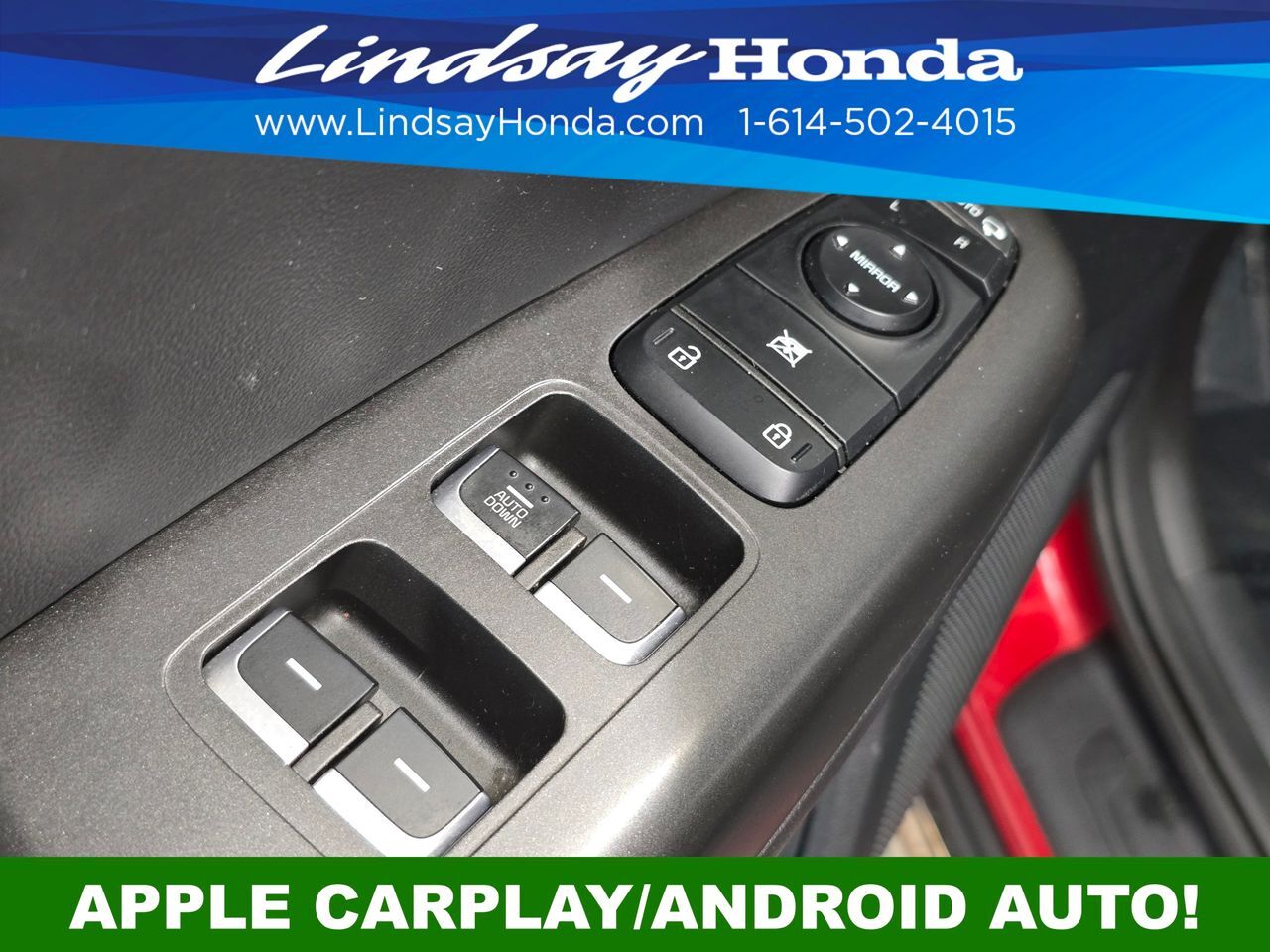 2020 Kia Sportage S Columbus OH