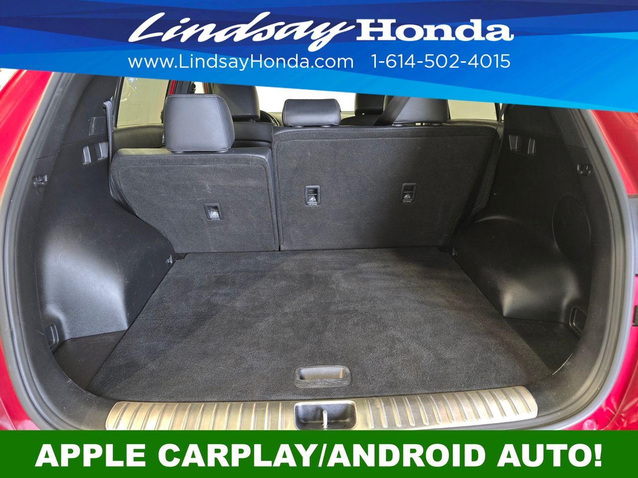 2020 Kia Sportage S Columbus OH