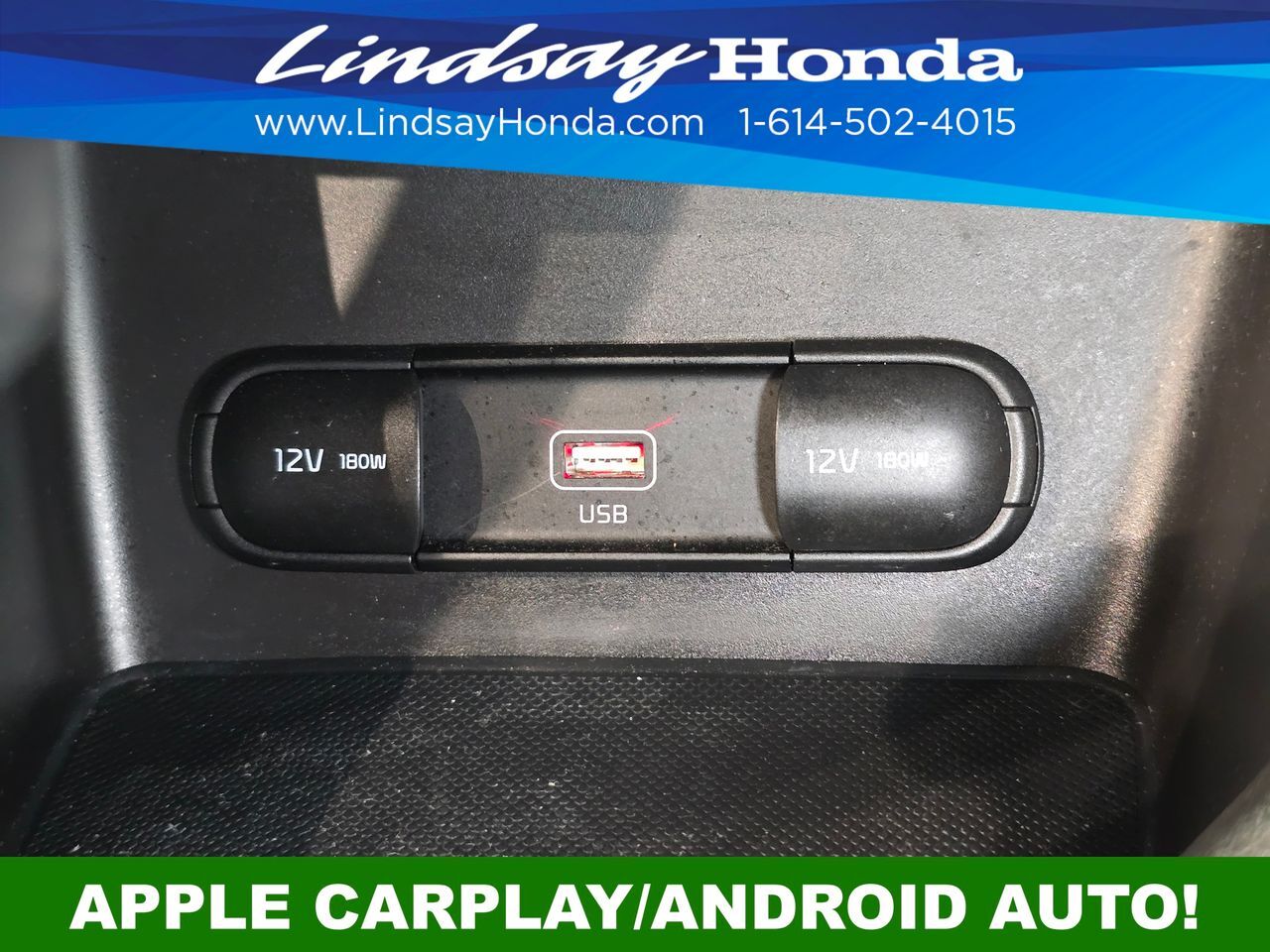 2020 Kia Sportage S Columbus OH