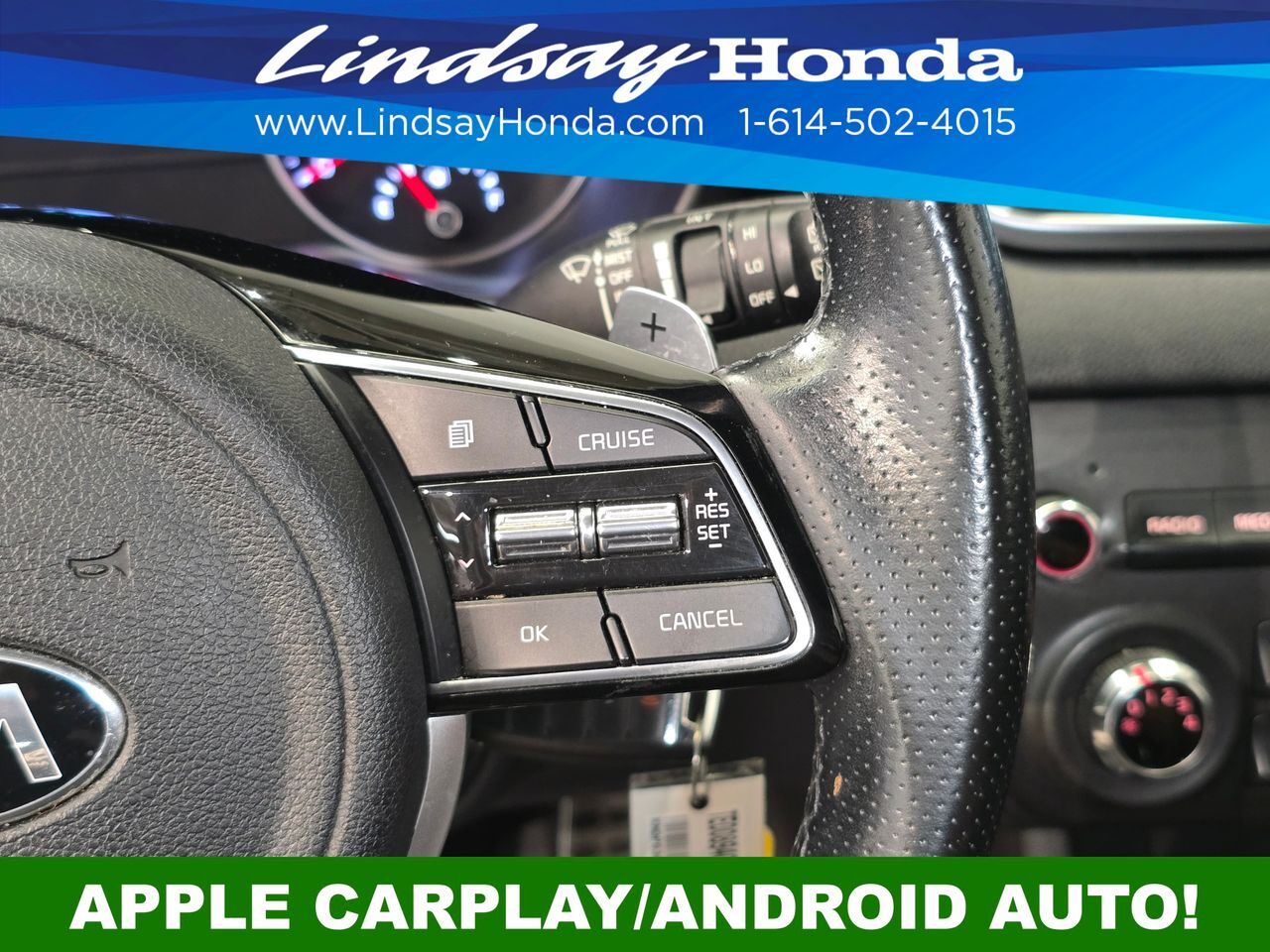 2020 Kia Sportage S Columbus OH