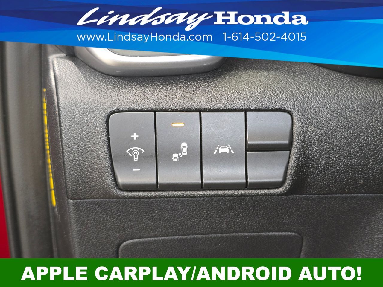 2020 Kia Sportage S Columbus OH