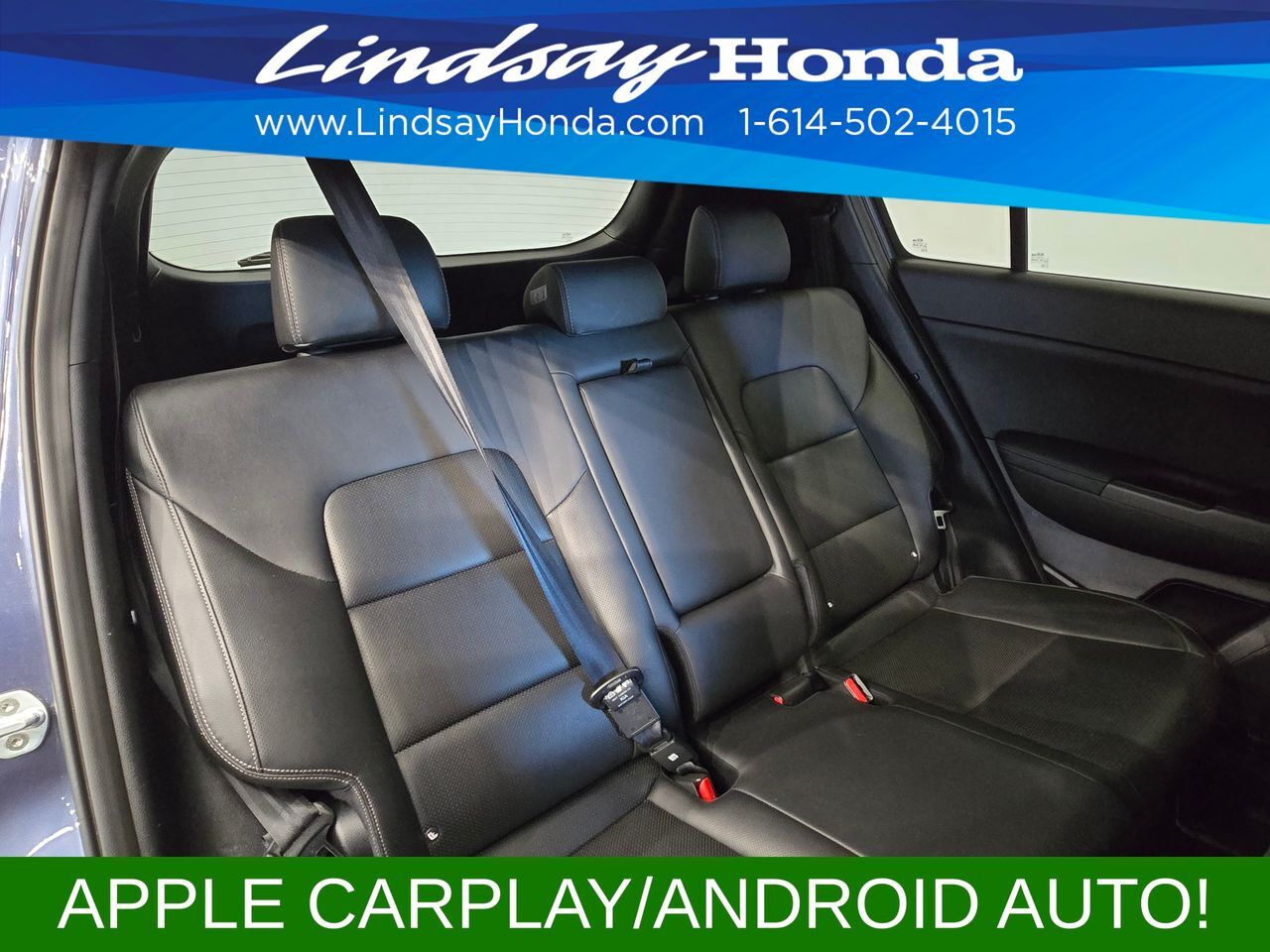 2020 Kia Sportage S Columbus OH