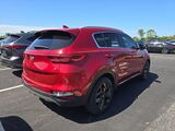 2020 Kia Sportage S Oshkosh WI