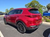 2020 Kia Sportage S Oshkosh WI