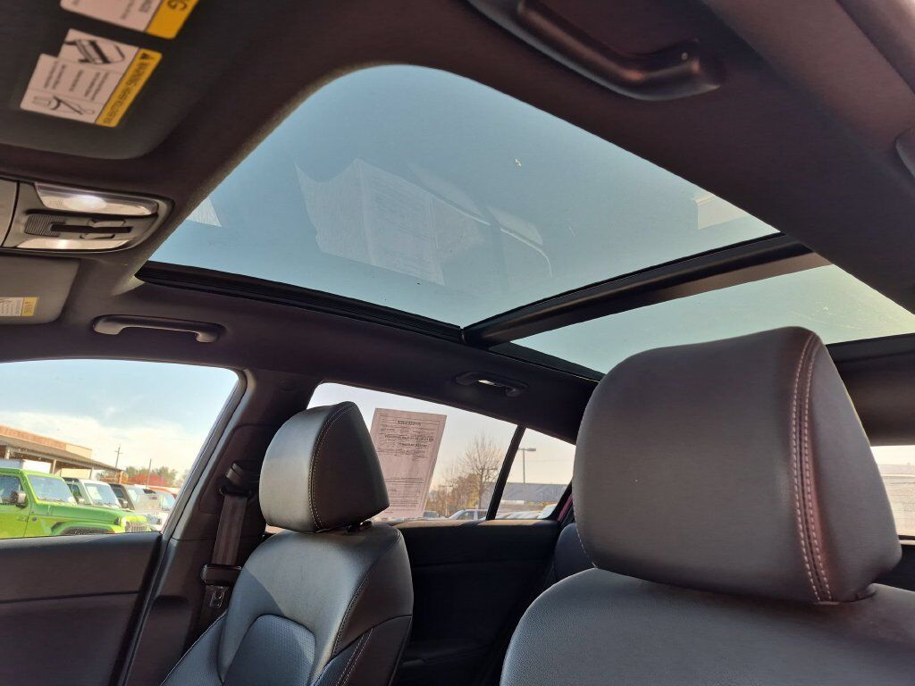 2020 Kia Sportage S Gresham OR