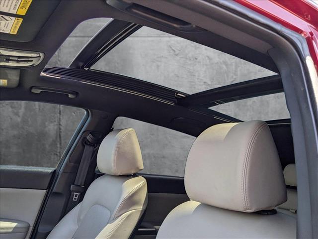 2020 Kia Sportage S Roseville CA